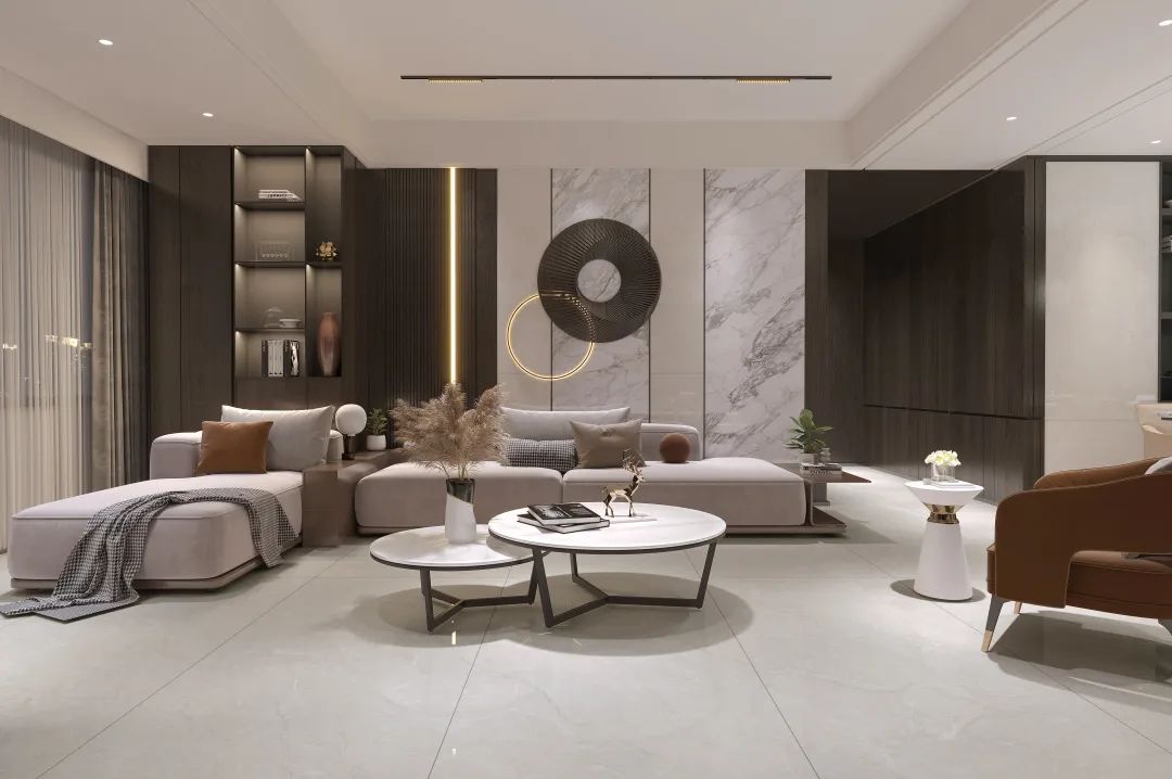 【洞見·2023】同質化困境下如何突出重圍，陶元帥打出新招數（一）