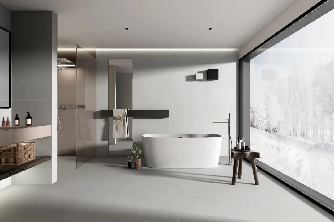 【洞見·2023】同質化困境下如何突出重圍，陶元帥打出新招數（一）