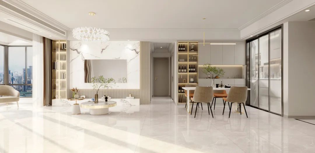 【洞見·2023】同質化困境下如何突出重圍，陶元帥打出新招數（一）