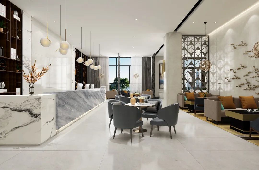 【洞見·2023】同質化困境下如何突出重圍，陶元帥打出新招數（一）