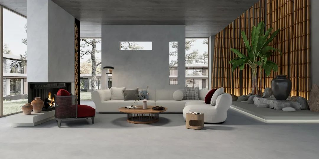 【洞見·2023】同質化困境下如何突出重圍，陶元帥打出新招數（一）