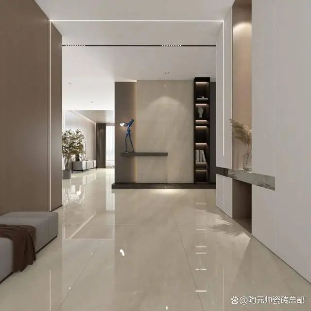 /uploads/image/2023/06/06/14b4090bfdbe03bacd0f5a9e0975dbfe.png 3.png