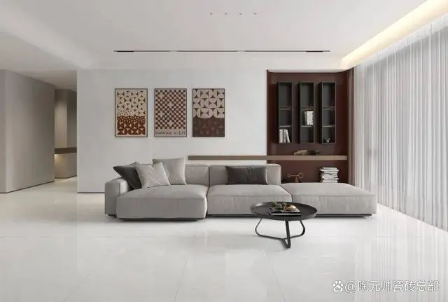 /uploads/image/2023/06/06/78ddb8610f46b3e1d9d7cc272c5f8ee1.png 1.png