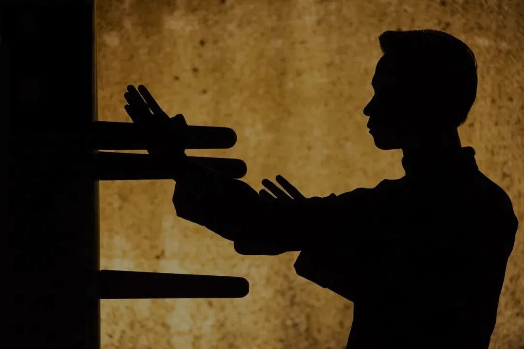 /uploads/image/2023/12/06/d9de69317fb2ab2b3c65250cb0d63ced.jpg 4.jpg