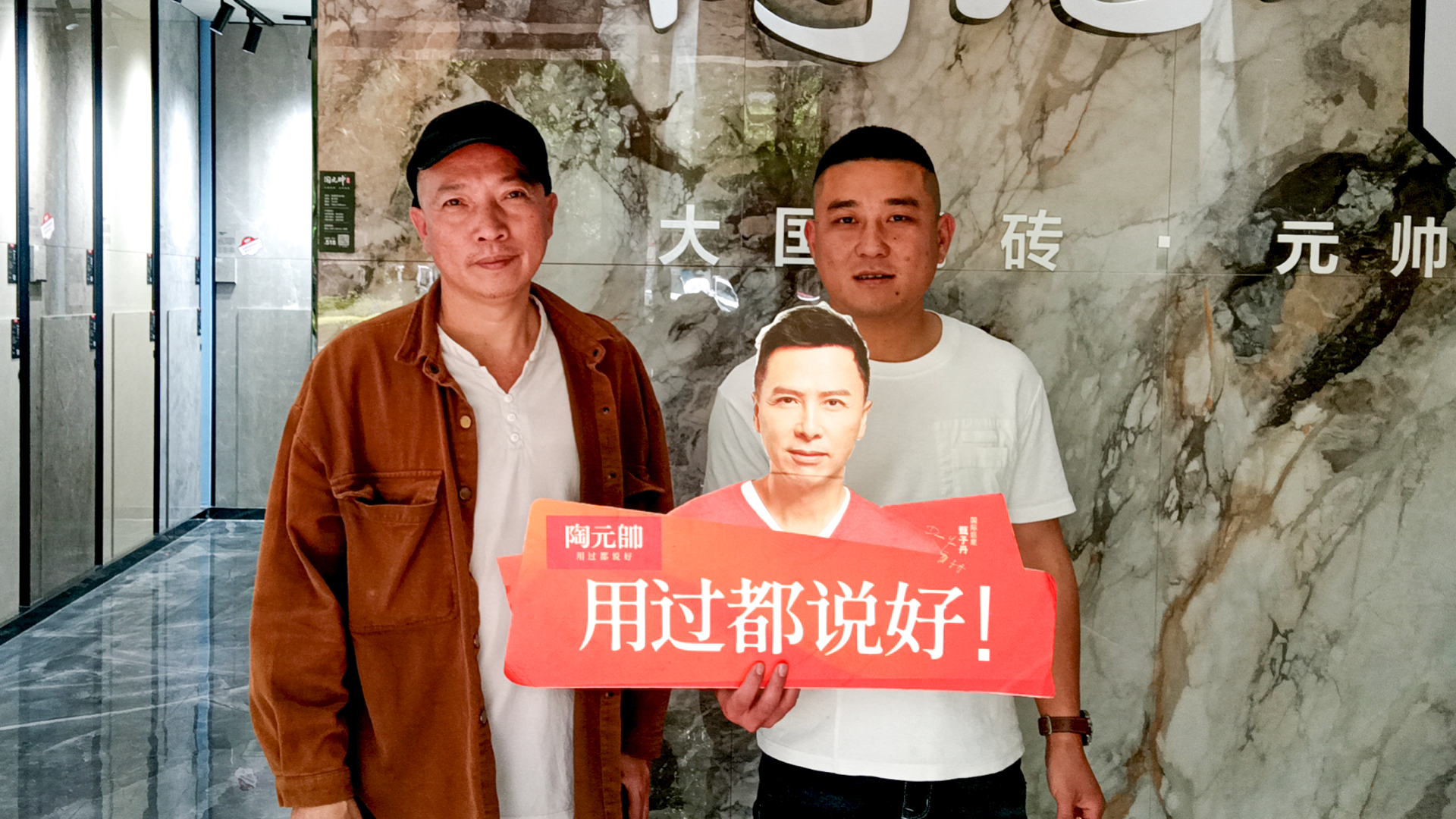 /uploads/image/2024/07/15/b236ceba188a7804a68124ed2f21ee5e.png 微信圖片_20240420115009_0007_圖層-0.png