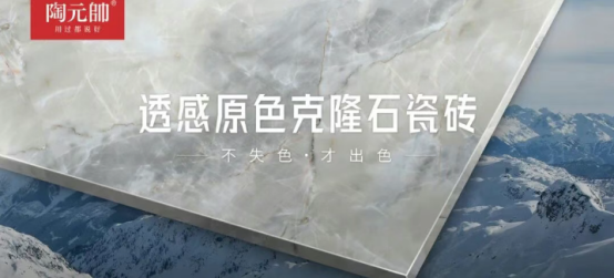 14.png